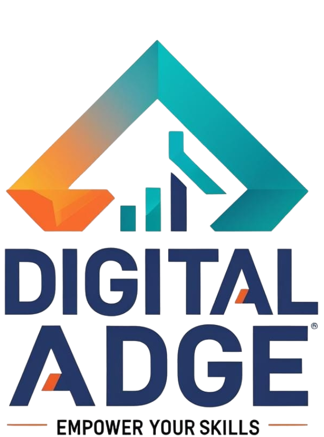 Digital Adge